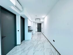 The Landmark (D3), Condominium #539560311